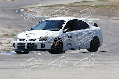 media/Jul-05-2025-Slip Angle (Sat) [[38c1ba8e88]]/Yellow/Session 3 (Off Ramp)/